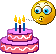 birthday-cake