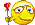 0017