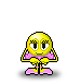 01233