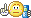 00355