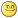 03356