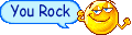 YOUROCK