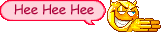 HEHEHHEHEH