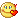 0810