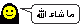 a239
