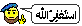 ast