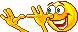 bashi