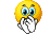 balb