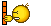 dash dash