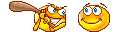 ihitu
