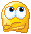scare