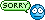 sorry1
