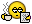 teaa
