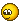 wellcone