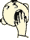 yawnz