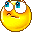 hmhmhmhm