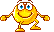 danc001