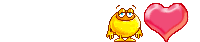 yydildil